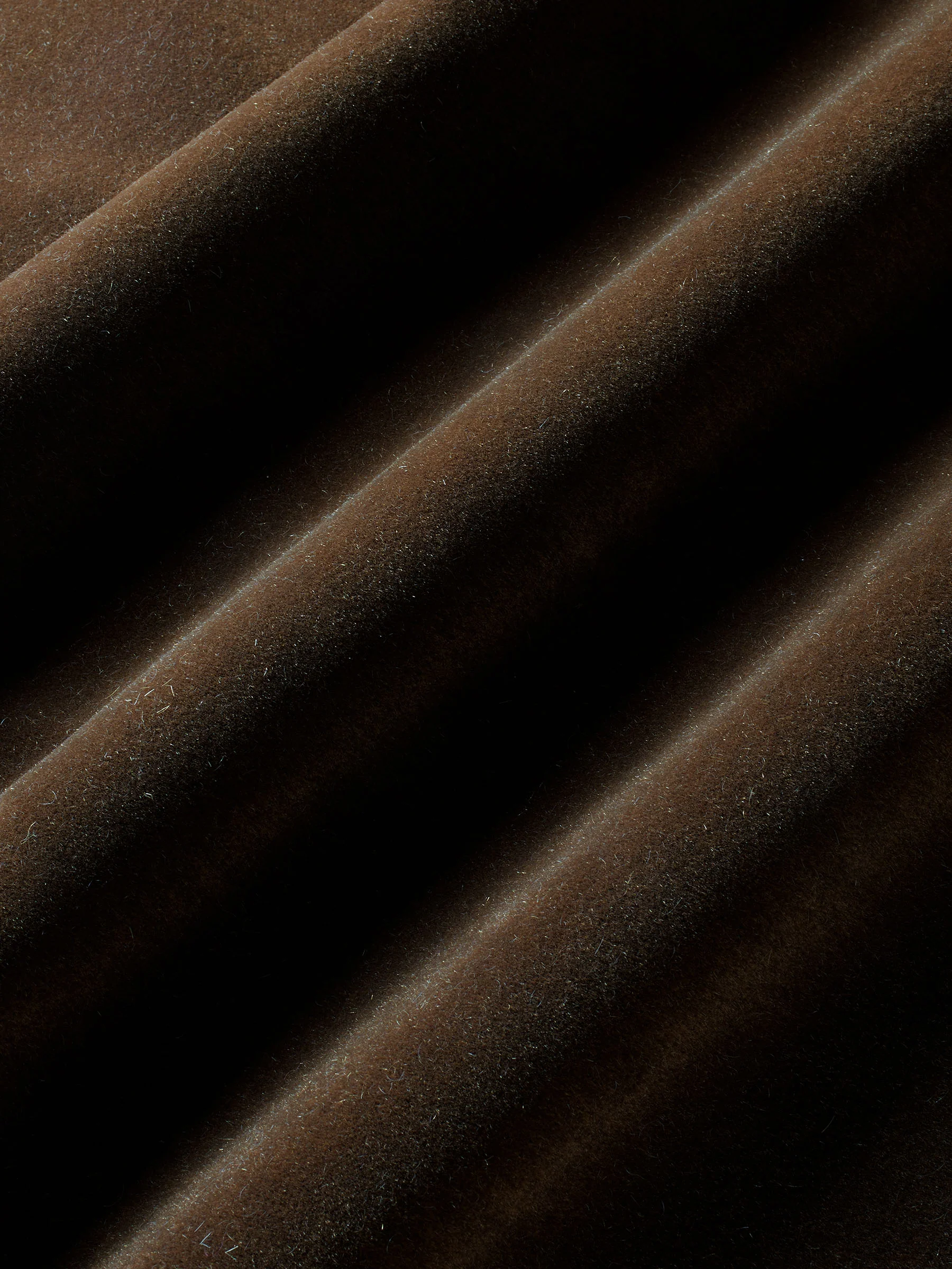 Fabrics